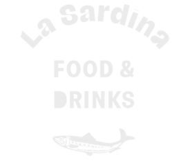 La Sardina